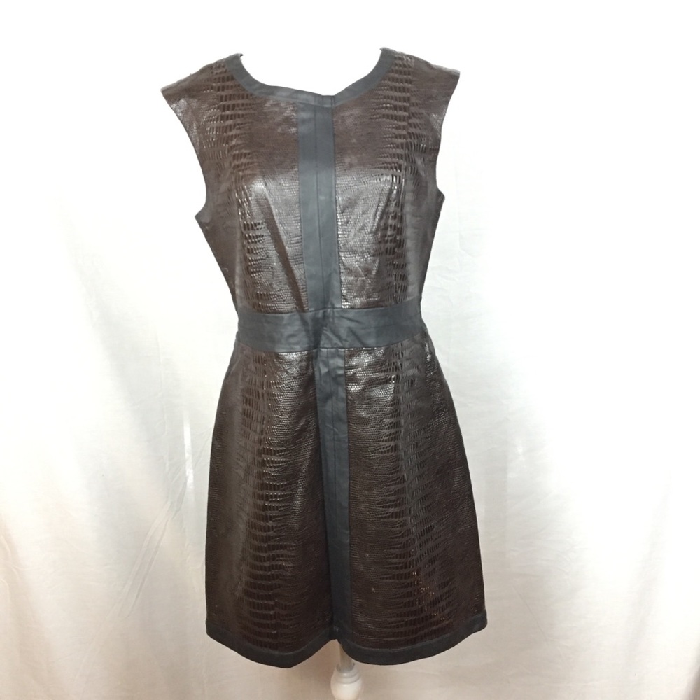 NWOT Mark Dress